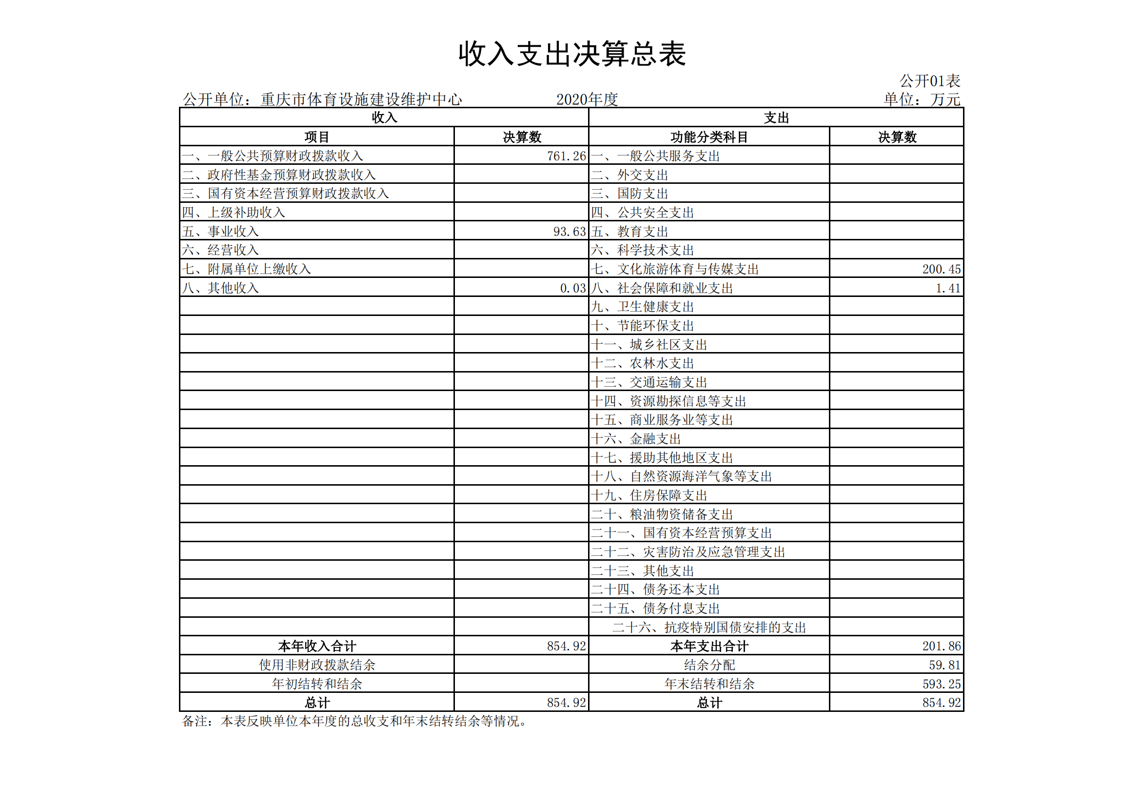 重庆市体育设施建设维护中心_合并_00.png
