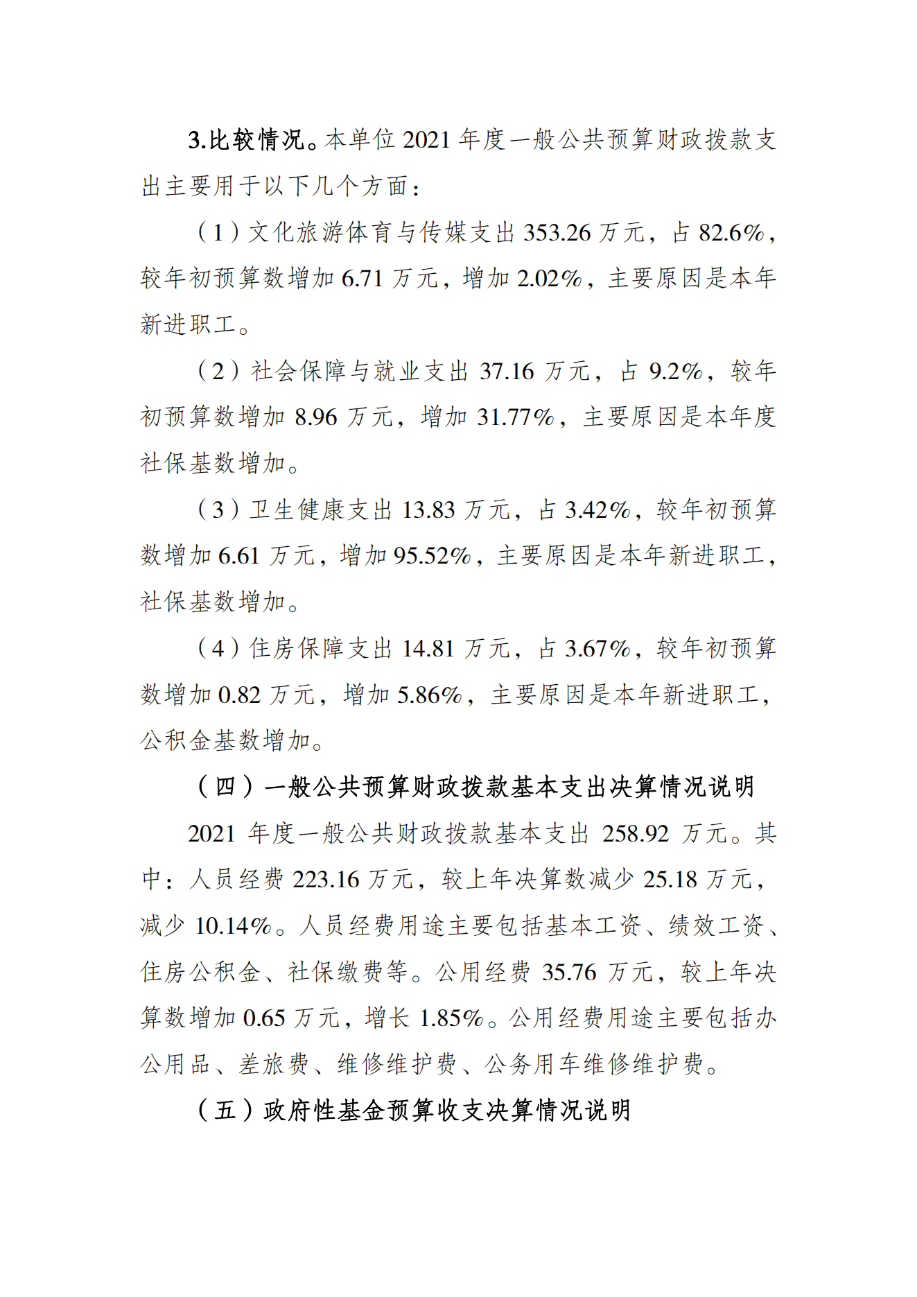 重庆市社会体育指导中心2021年度单位决算情况说明_02.png