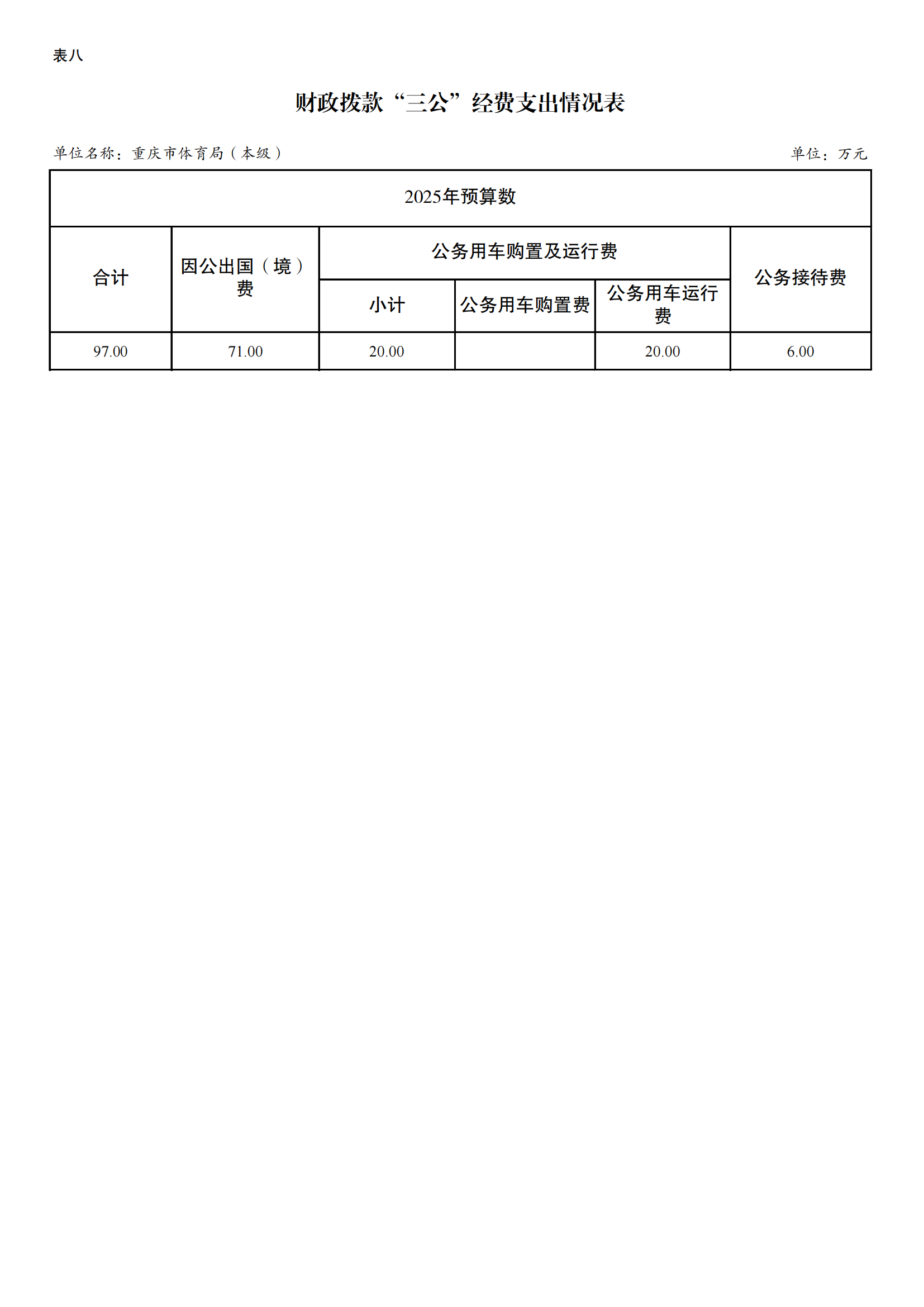 262001-蘑菇视频
(本级)_16.png