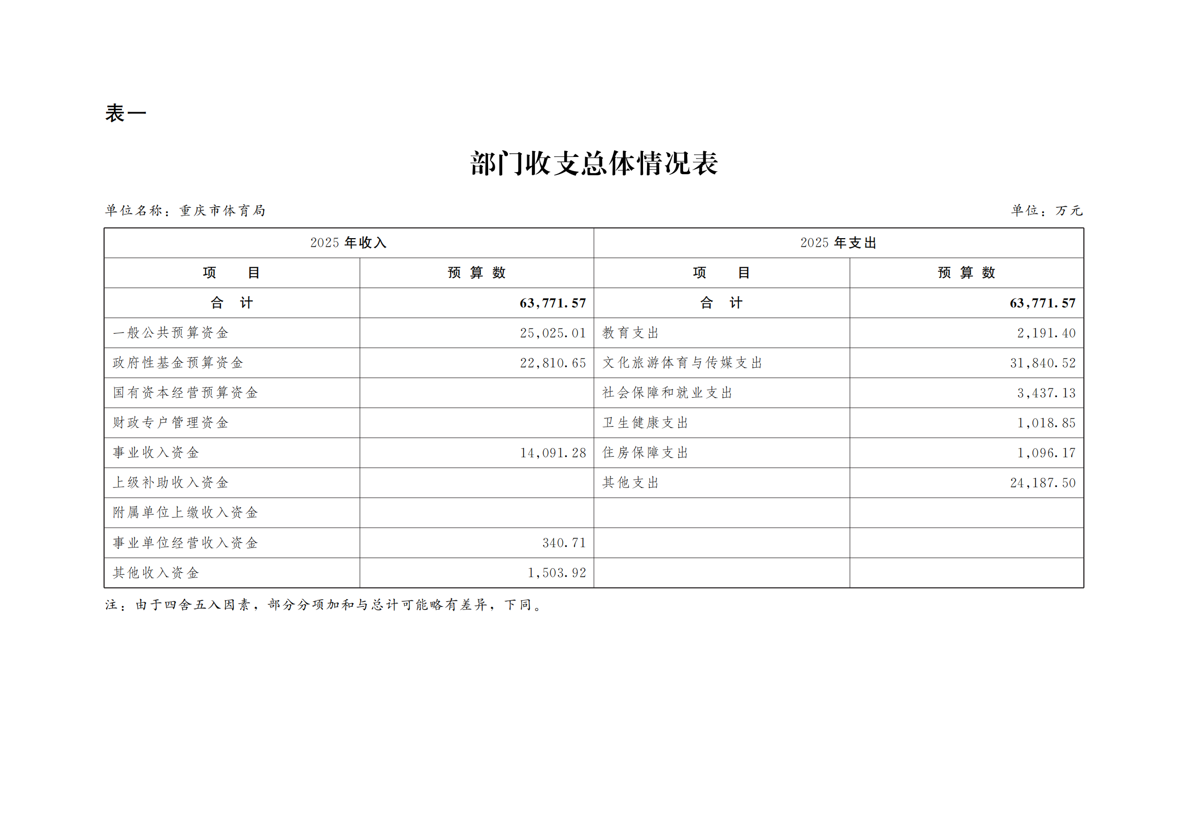 262-蘑菇视频
_06.png