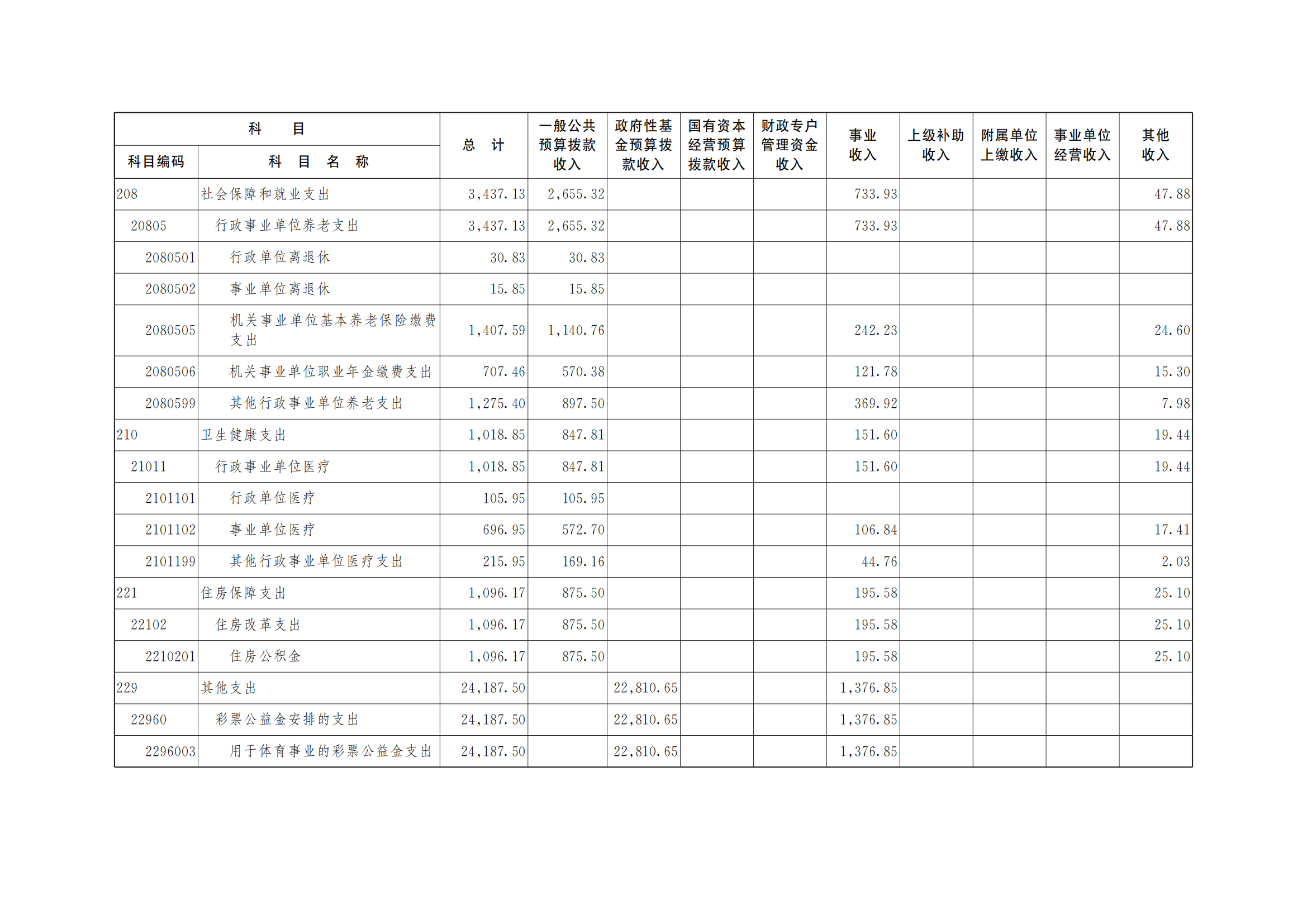 262-蘑菇视频
_08.png