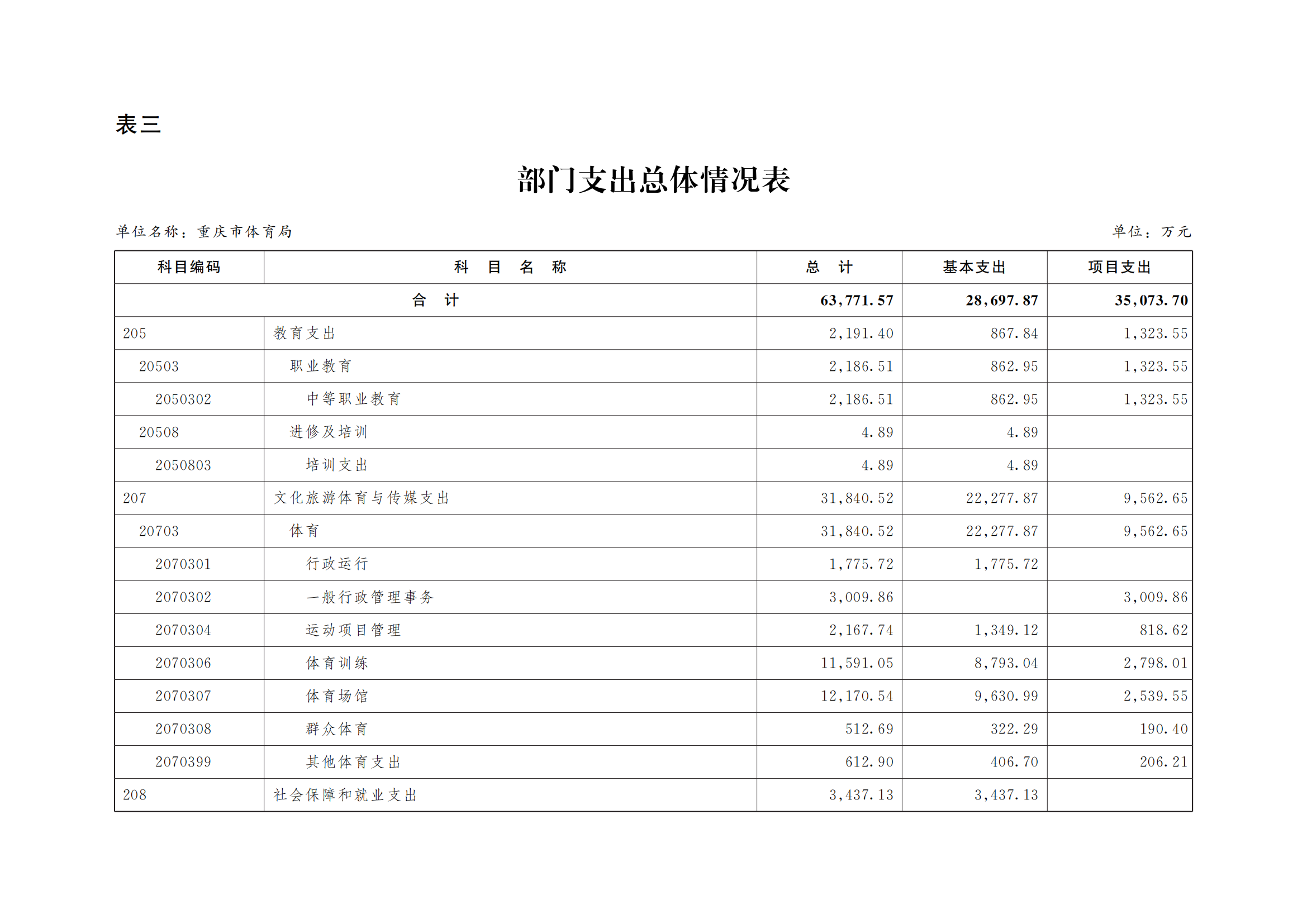 262-蘑菇视频
_09.png