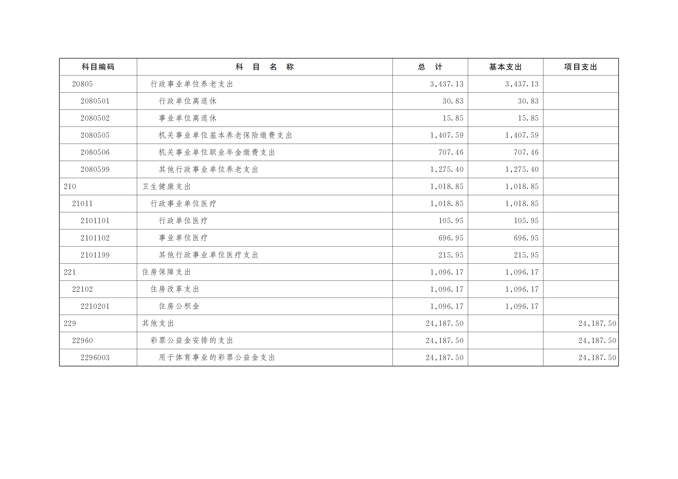 262-蘑菇视频
_10.png