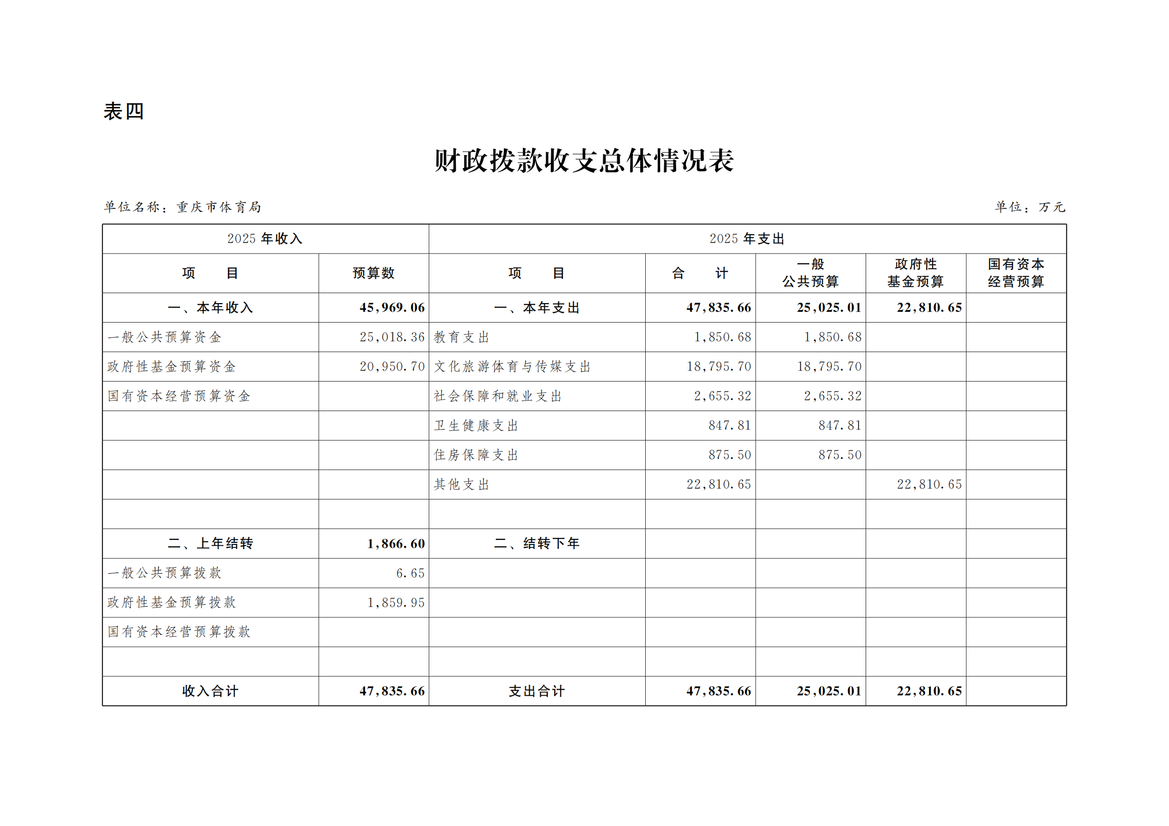 262-蘑菇视频
_11.png