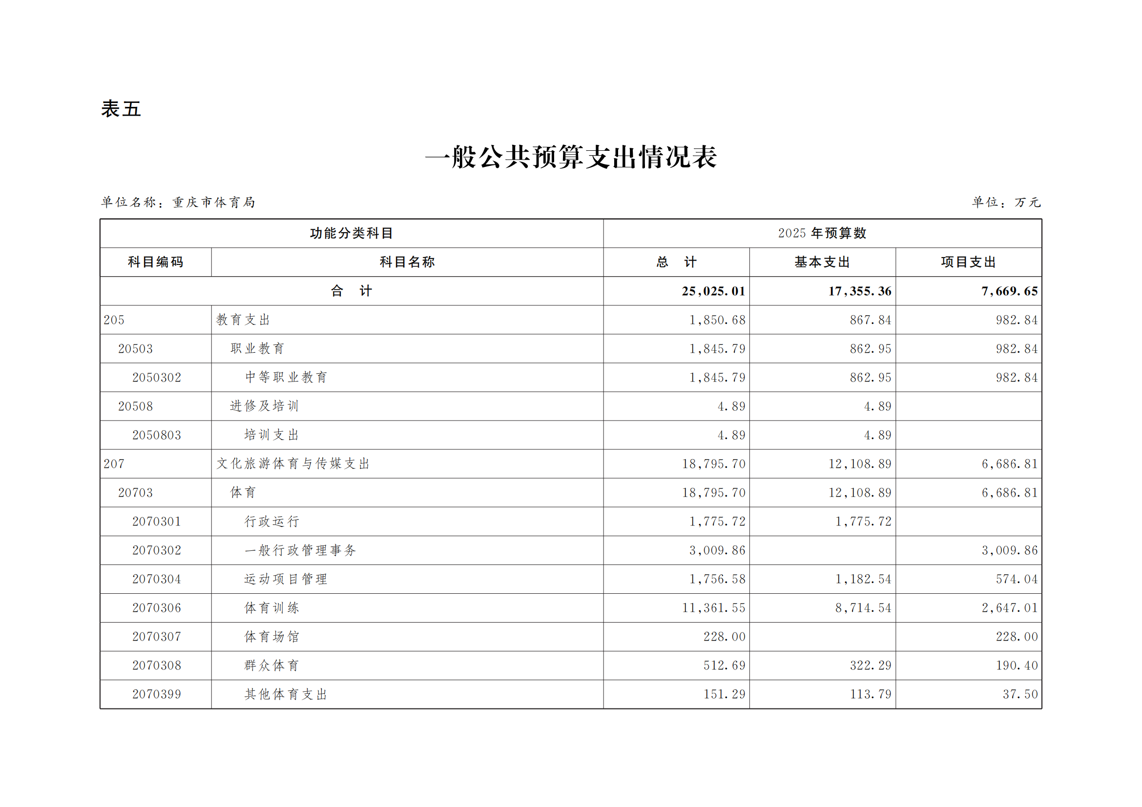 262-蘑菇视频
_12.png