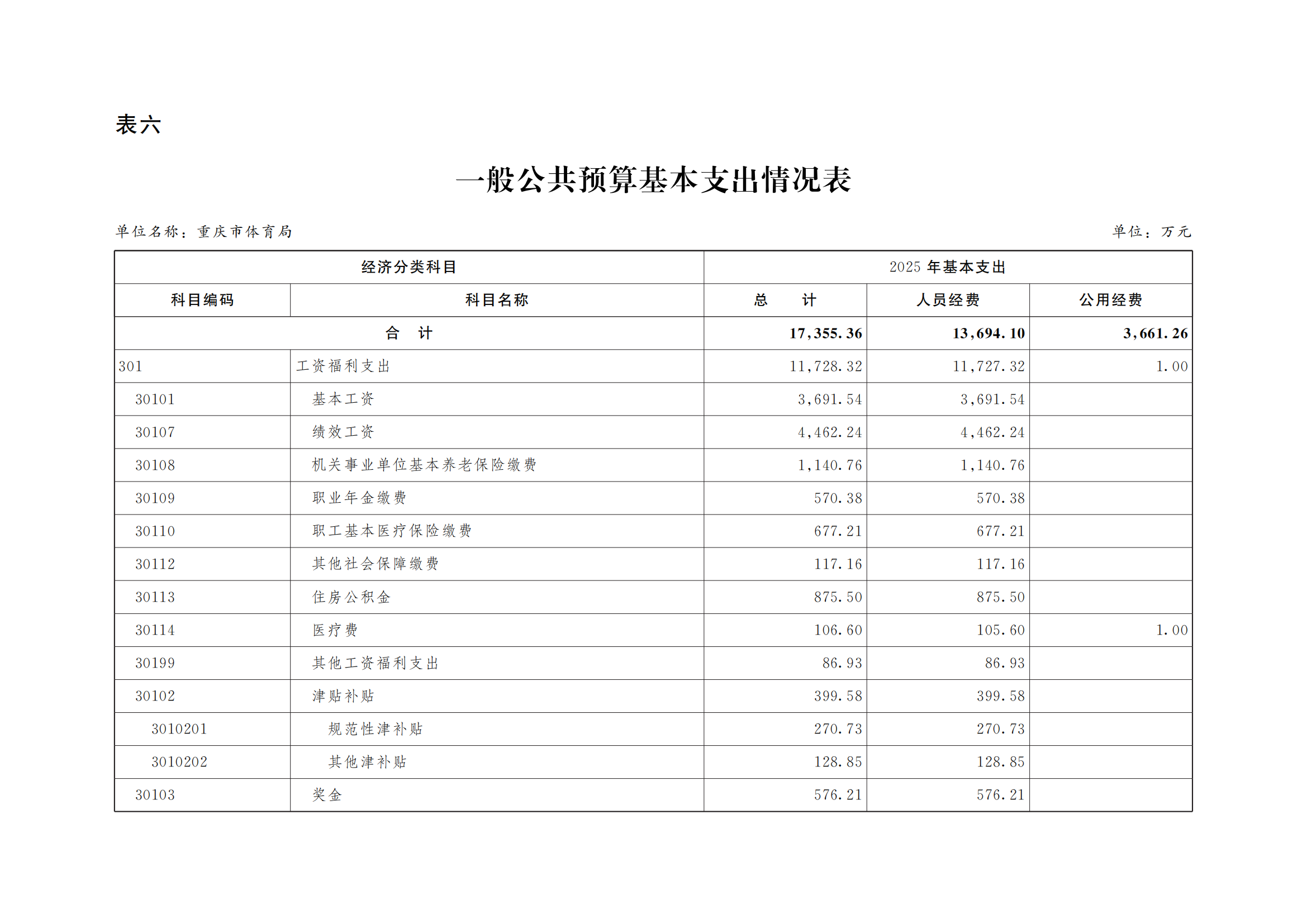 262-蘑菇视频
_14.png