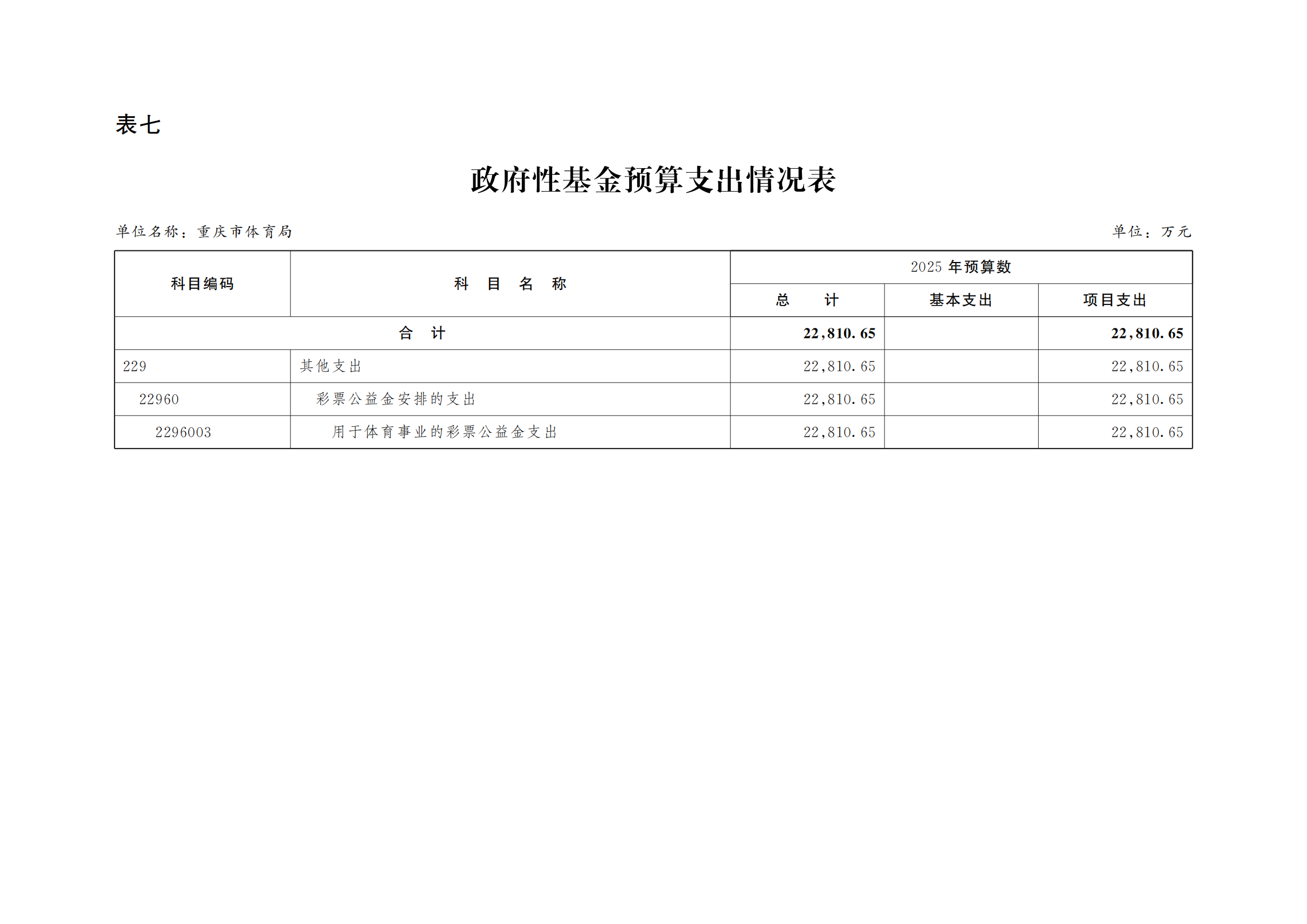 262-蘑菇视频
_17.png