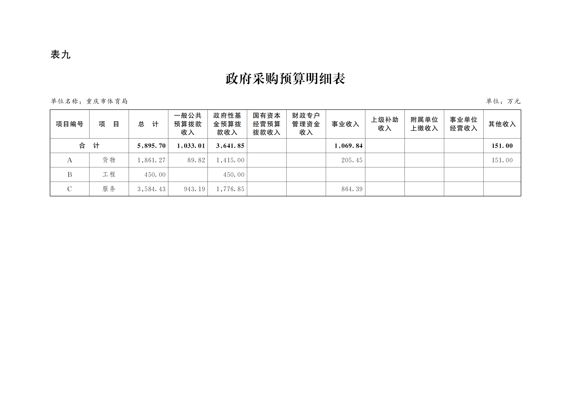 262-蘑菇视频
_19.png