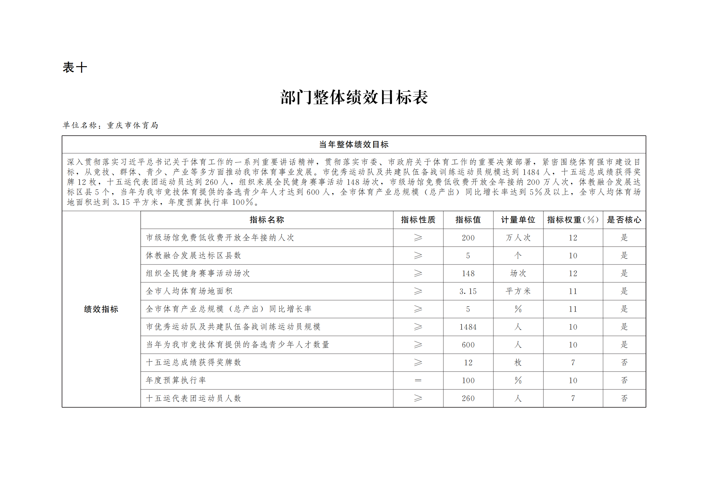 262-蘑菇视频
_20.png