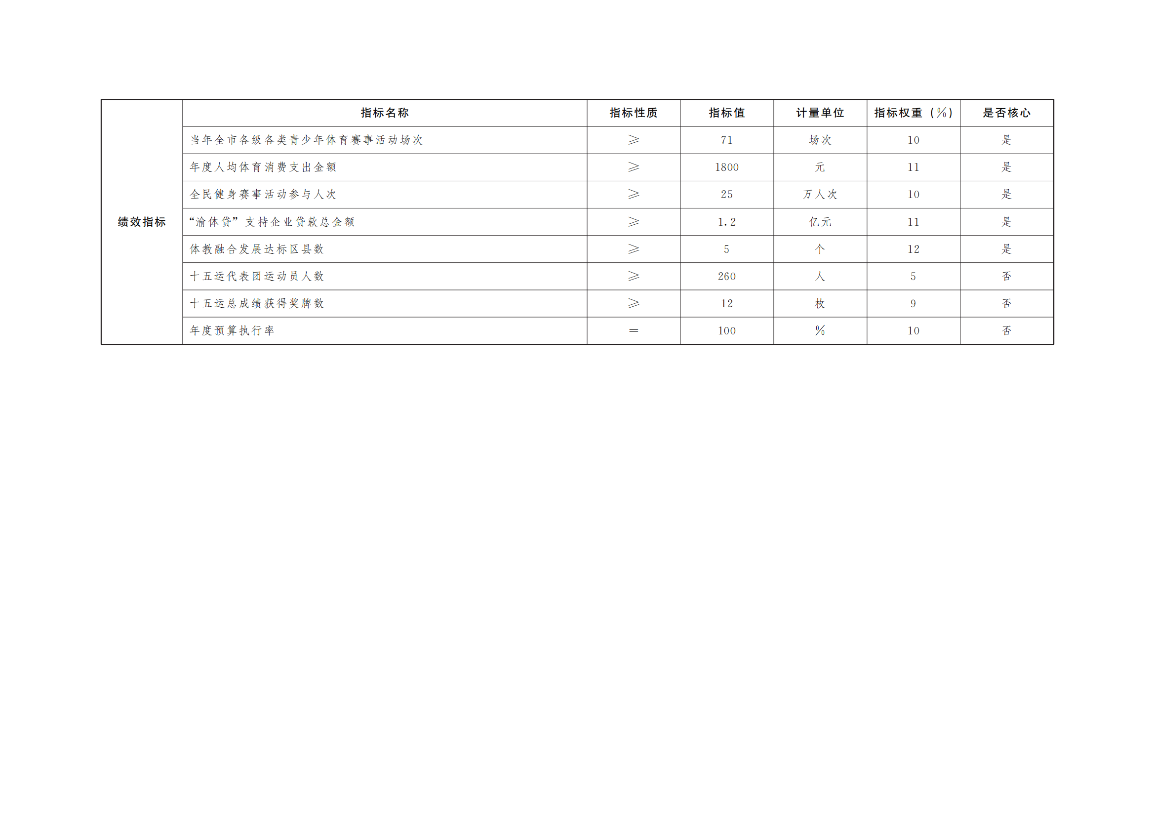 262-蘑菇视频
_22.png